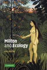 9780521123747-0521123747-Milton and Ecology