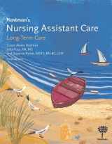 9781604250442-1604250445-Hartman's Nursing Assistant Care: Long-Term Care, 3e