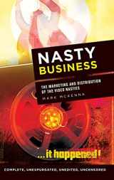 9781474451086-147445108X-Nasty Business: The Marketing and Distribution of the Video Nasties