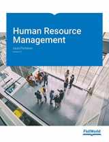 9781453370377-1453370374-Human Resource Management, v. 2.0