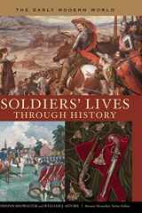 9780313333125-0313333122-Soldiers' Lives through History: The Early Modern World