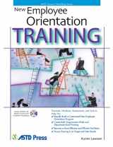 9781562869700-1562869701-New Employee Orientation Training