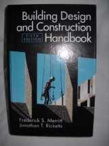9780070415966-007041596X-Building Design and Construction Handbook