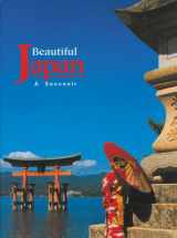 9780804820547-0804820546-Beautiful Japan: A Souvenir