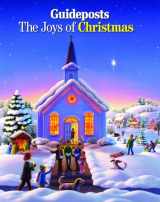 9780824945107-0824945107-The Joys of Christmas 2011