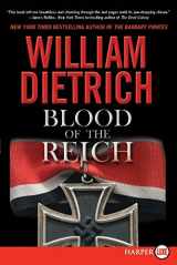 9780062017963-0062017969-Blood of the Reich: A Novel