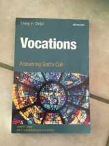 9781599821504-1599821508-Vocations: Answering God's Call