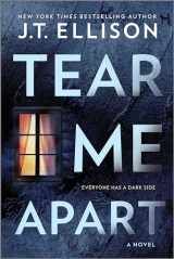 9780778330004-0778330001-Tear Me Apart: A Novel