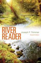 9781133310310-1133310311-The River Reader