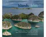 9780994787231-0994787235-Islands / Islas (CEMEX Nature Series)