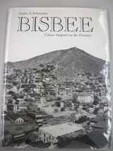 9780816513031-0816513031-Bisbee: Urban Outpost on the Frontier