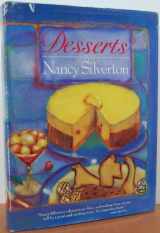 9780061817700-0061817708-Desserts by Silverton, Nancy (1986) Hardcover