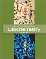 9780470570951-0470570954-Biochemistry, 4th Edition