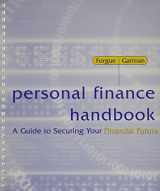 9780618464661-0618464662-Job Hunter's Guide 4th Ed With Management of Personal Finances Guide