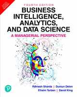 9789353067021-9353067022-Business Intelligence, Analytics, And Data Science: A Managerial Perspective, 4/E