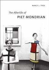 9780226008691-022600869X-The Afterlife of Piet Mondrian