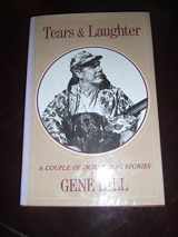 9780924357671-0924357673-Tears & Laughter: A Couple of Dozen Dog Stories
