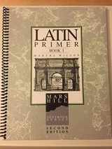 9781885767417-1885767412-Latin Primer, Book 1