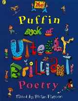 9780140384215-0140384219-The Puffin Book of Utterly Brilliant Poetry