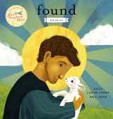 9780310757504-0310757509-Found: Psalm 23 (Jesus Storybook Bible)