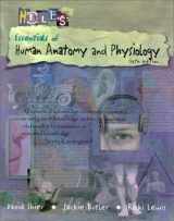 9780697282514-0697282511-Hole's Essentials of Human Anatomy and Physiology