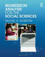9780415991544-0415991544-Regression Analysis for the Social Sciences