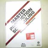 9780935406214-0935406212-Master Production Scheduling Principles and Practices