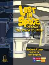 9780970760470-0970760477-Lost in Space Design: 'No Place to Hide'
