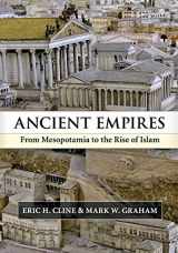 9780521717809-0521717809-Ancient Empires: From Mesopotamia to the Rise of Islam