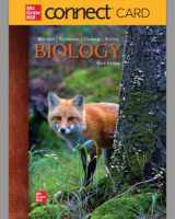 9781264407194-126440719X-Connect Access Card for Biology, 6th Edition