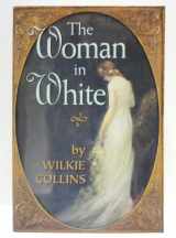 9780192815347-0192815342-The Woman in White (The World's Classics)