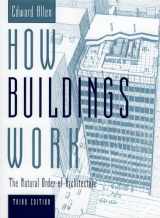 9780195161984-019516198X-How Buildings Work: The Natural Order of Architecture