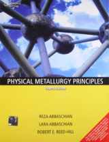 9788131520697-8131520692-Physical Metallurgy Principles (4th Edition) [International Edition]