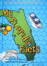9781561644308-1561644307-My Florida Facts