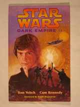 9781569711194-1569711194-Dark Empire II (Star Wars)