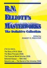 9781616040826-1616040823-R.N. Elliott's Masterworks: The Definitive Collection