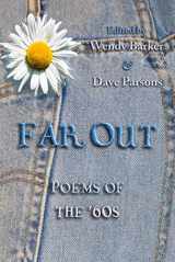 9781609405014-1609405013-Far Out: Poems of the '60s