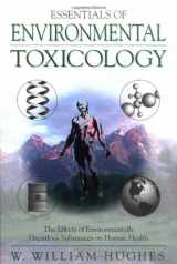 9781560324690-1560324694-Essentials Of Environmental Toxicology
