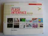 9780321123992-0321123999-Macromedia Flash Interface Design: A Macromedia Showcase