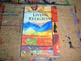 9780130156570-0130156574-An Anthology of Living Religions