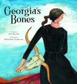 9780802853677-0802853676-Georgia's Bones (Incredible Lives for Young Readers (ILYR))