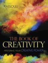 9780738749631-073874963X-The Book of Creativity: Mastering Your Creative Power