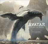 9780744028737-0744028736-The Art of Avatar The Way of Water
