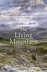 9781847674241-1847674240-The Living Mountain