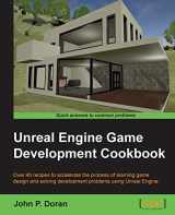 9781784398163-1784398160-Unreal Engine Game Development Cookbook