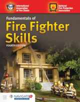 9781284144017-1284144011-Fundamentals of Fire Fighter Skills