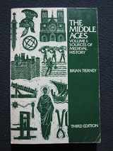 9780394321516-0394321510-The Middle Ages, Volume I: Sources of Medieval History