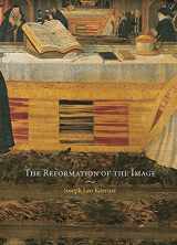 9781861891723-1861891725-The Reformation of the Image