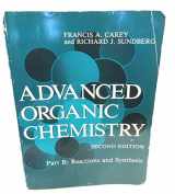 9780306411991-0306411997-Advanced Organic Chemistry: Part B