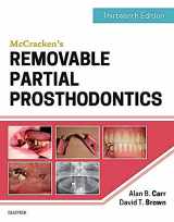 9780323339902-0323339905-McCracken's Removable Partial Prosthodontics